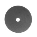 Danco Washer Rubber 1-1/4 X 3/16 61804B